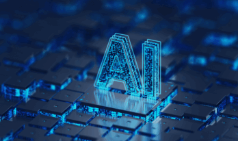 Ethical Web AI