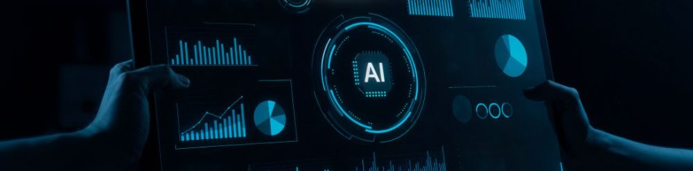 Event Intelligence Platform Event Intelligence Platform