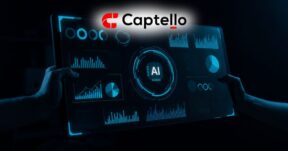 Event Intelligence Platform