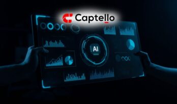 Event Intelligence Platform Event Intelligence Platform