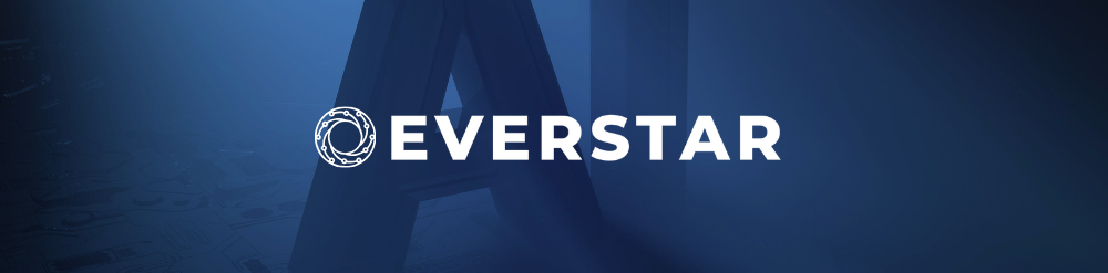 Everstar Everstar
