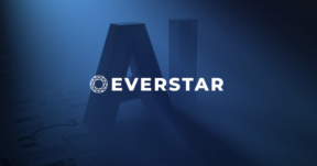 Everstar