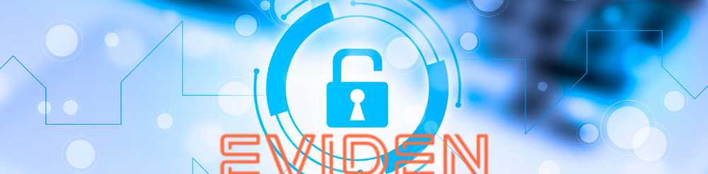 Eviden and Atos Group Eviden
