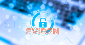 Eviden