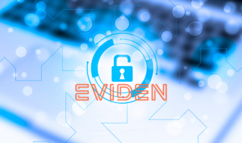 Eviden and Atos Group Eviden