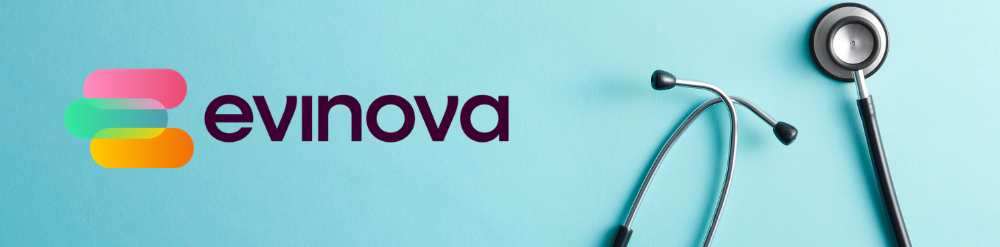 Evinova Evinova