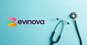 Evinova
