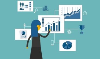 Evolution of Master Data Management (MDM) in modern analytics era {{brizy_dc_image_alt entityId=