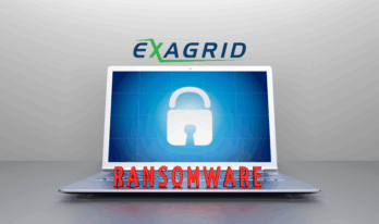 ExaGrid