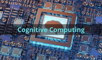 Real Life Examples of Cognitive Computing {{brizy_dc_image_alt entityId=