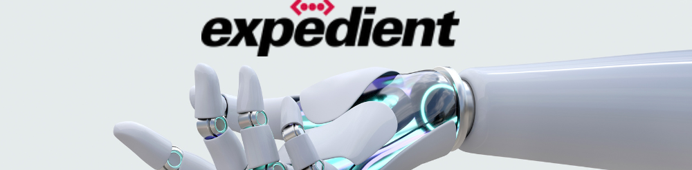 Expedient {{brizy_dc_image_alt entityId=