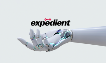 Expedient {{brizy_dc_image_alt entityId=