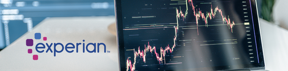 Experian Transaction Forensics