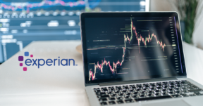 Transaction Forensics