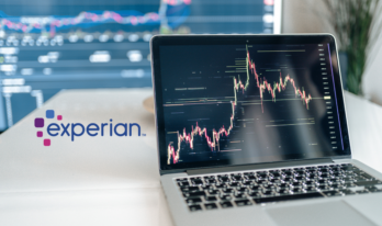 Experian Transaction Forensics