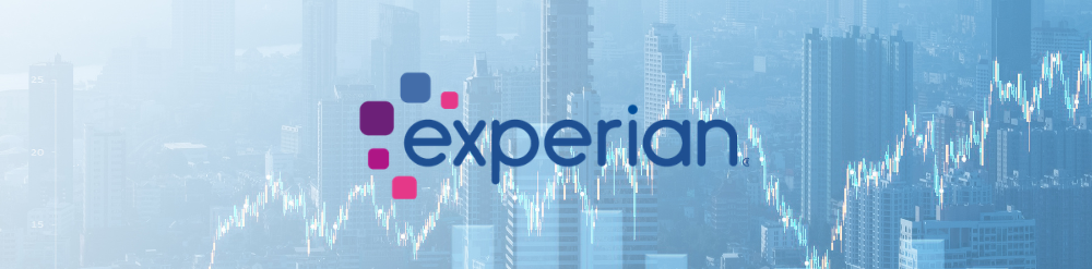 Experian