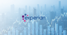 Experian