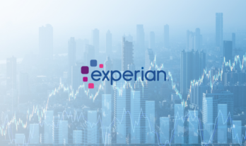 Experian on ChatGPT Experian