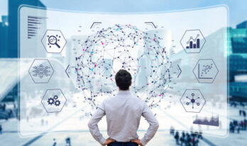 Exploring Diverse Data Mining Techniques for Insightful Analysis {{brizy_dc_image_alt entityId=