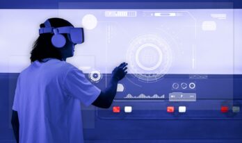 Small Business, Big Impact: The Rise of Extended Reality in SMB Corporations {{brizy_dc_image_alt entityId=