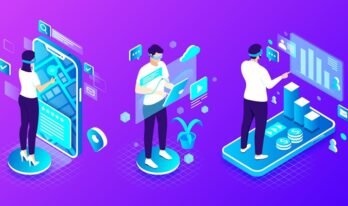 Extended Reality Definition and Purpose {{brizy_dc_image_alt entityId=