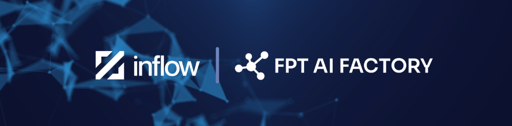 FPT AI Factory FPT AI Factory
