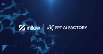 FPT AI Factory
