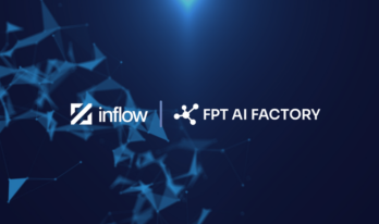 FPT AI Factory FPT AI Factory