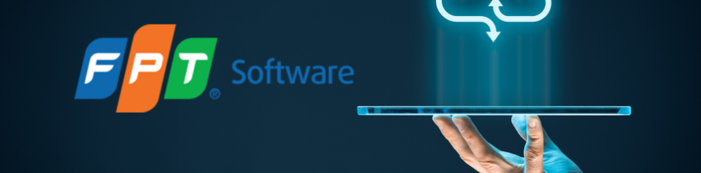 FPT Software {{brizy_dc_image_alt entityId=