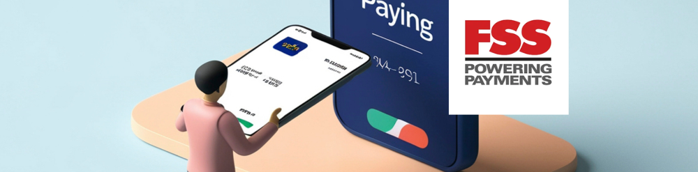 FSS {{brizy_dc_image_alt entityId=