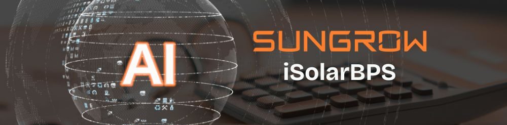Sungrow