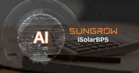 Sungrow