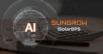 Sungrow
