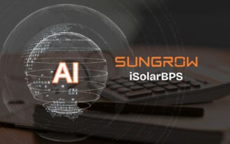 Sungrow