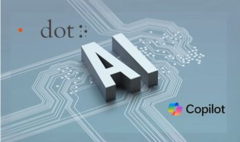 Dot Inc.