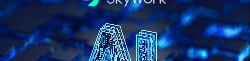 Skywork