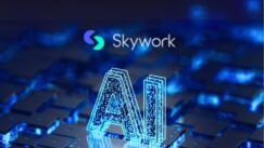 Skywork