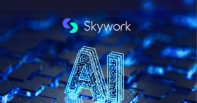 Skywork