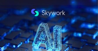 Skywork