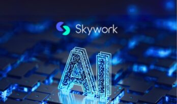 Skywork