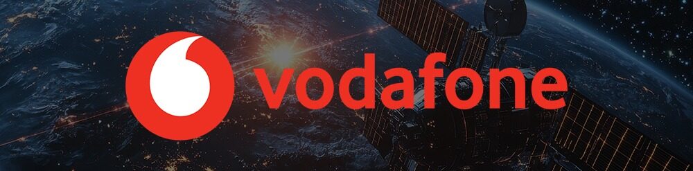 Vodafone and Amazon {{brizy_dc_image_alt entityId=