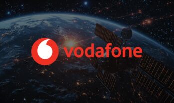 Vodafone and Amazon {{brizy_dc_image_alt entityId=