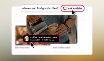 FT_IMG3 128 Ask YouTube in Shorts