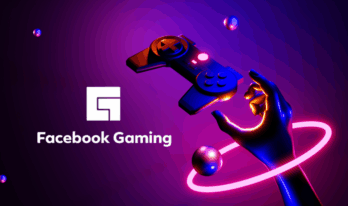 Facebook Gaming Creator Program Facebook Gaming Creator Program