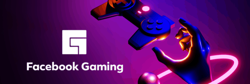Facebook Gaming Creator Program Wrapping Up By 2026 Facebook Gaming Creator Program 