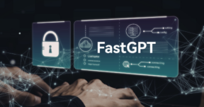 FastGPT