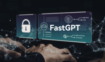 FastGPT FastGPT