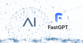 FastGPT v4.16.0