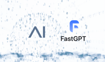 FastGPT v4.16.0 FastGPT v4.16.0