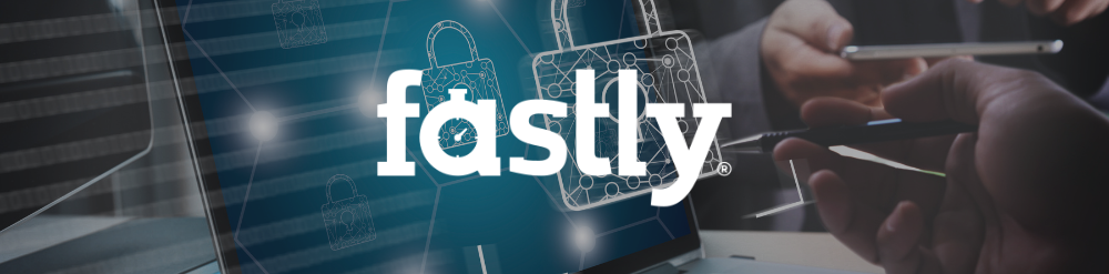 Fastly